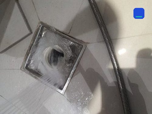 빌라 변기 막힘 뚫음 이천 하수구막힘 빌라 변기 막힘 뚫음