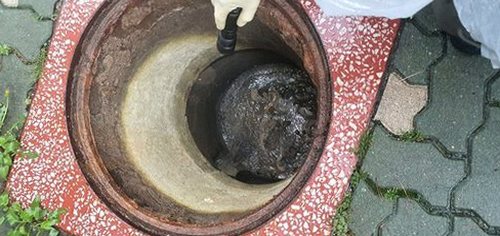 이천 하수구막힘 설성면 하수구막힘 싱크대 연결관 막힘의 기본과 점검 순서