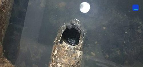 이천 · 전화 상담 뒤 방문 고객 글 사진