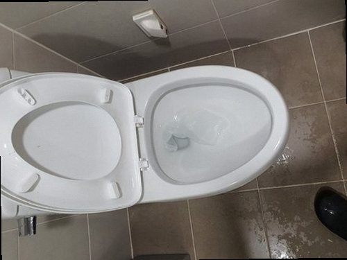 이천 고담동 하수구막힘 하수관 고압세척 왜 반복되는 역류를 구분해야 할까?