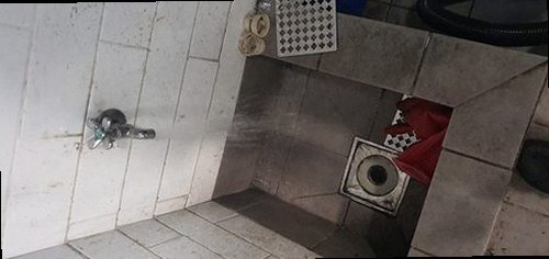 이천 사음동 하수구막힘 변기막힘 긴급 직접 점검해보니 알게 된 순서