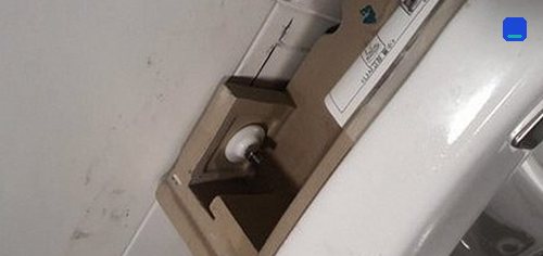 이천 · 전화 상담 뒤 방문 고객 글 사진