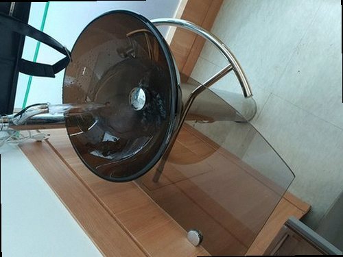 이천 마장면 하수구막힘 욕실 배수구와 세면대 배관 상태를 점검하는 현장