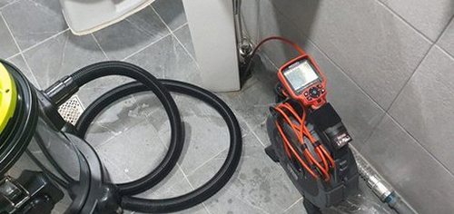 이천 하수구막힘 사음동 하수구막힘 아파트 역류 증상의 기본과 유형별 점검법