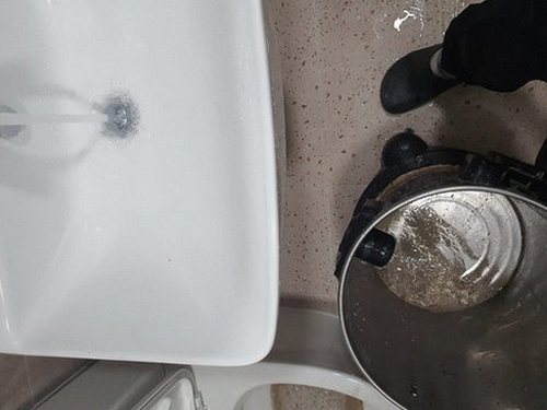 이천 하수구막힘 증포동 하수구막힘 노후배관 청소 필요한 신호와 위험